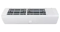 Hisense AS-10UR4RYRKB02