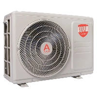 Royal Thermo RTS-12HN1