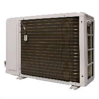 Royal Thermo RTSI-24HN8