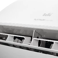 Ballu BSUI-24HN8_23Y