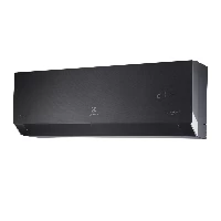 Electrolux EACS/I-18HEN-BLACK/N8_24Y