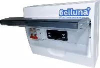 Belluna U205