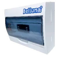 Belluna U102