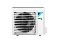 Daikin FTXM71R/RXM71R