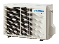 Daikin FTXJ25AS/RXJ25A