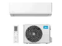 Midea MSAG2-18HRN1-I/MSAG2-18HRN1-O