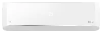 Funai RAC-SN35HP