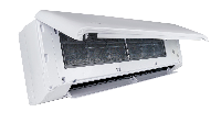 Newtek NT-77HS09