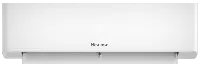 Hisense AS-18HW4RMSKA00