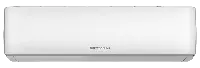 QUATTROCLIMA QV-BE09WA/QN-BE09WA