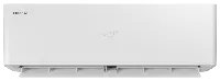 Hisense AS-13UW4RXVQH01