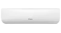 Hisense AS-13UW4RYRKB05