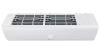 Hisense AS-13UW4RYRKB05