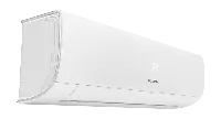 Hisense AS-24HW4RBSKB00