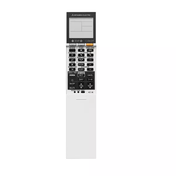 Mitsubishi Electric MSZ-EF25VGKW/MUZ-EF25VG