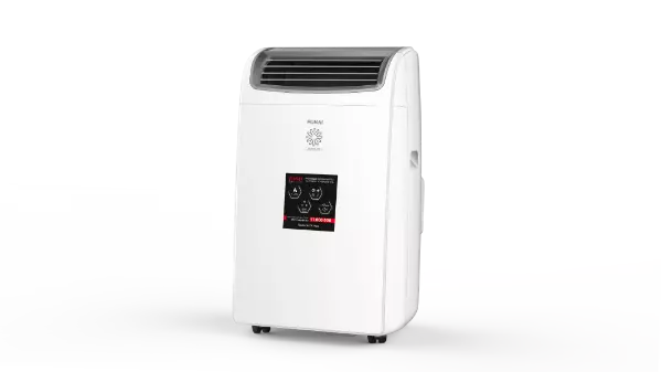FUNAI MAC-CM46HPN04