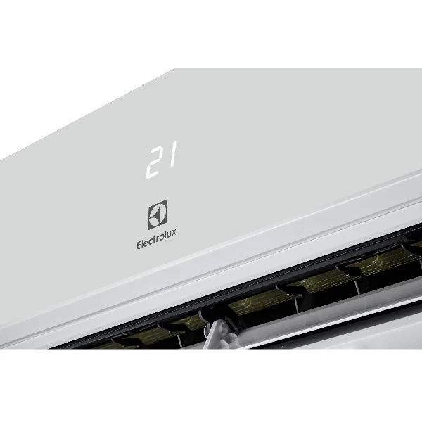 Electrolux EACS-09HAL/N8