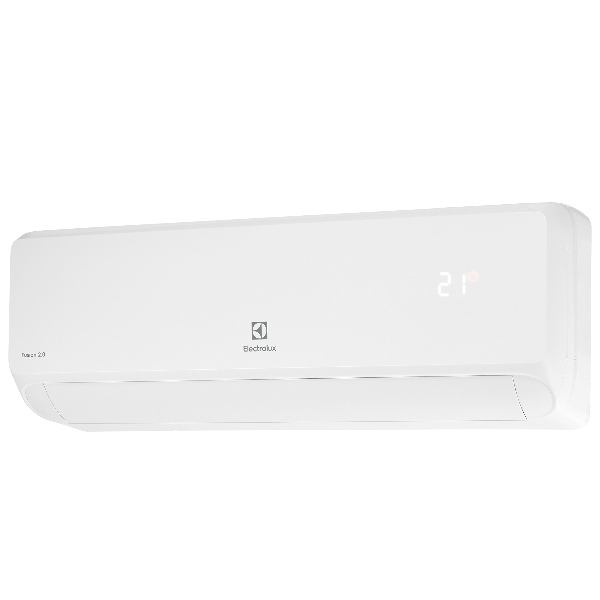 Electrolux EACS-07HF2/N3