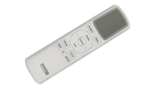 Newtek NT-65CHA07