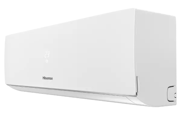 Hisense AS-07HR4RYDDJ00