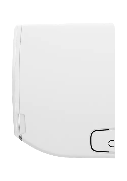 Hisense AS-07HR4RYDDJ00