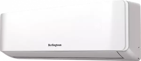 Berlingtoun BR-07MBST1