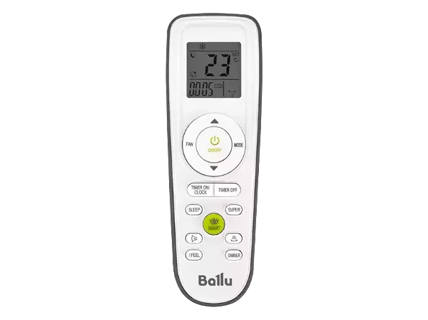 Ballu BSQ-36H N1_Y14