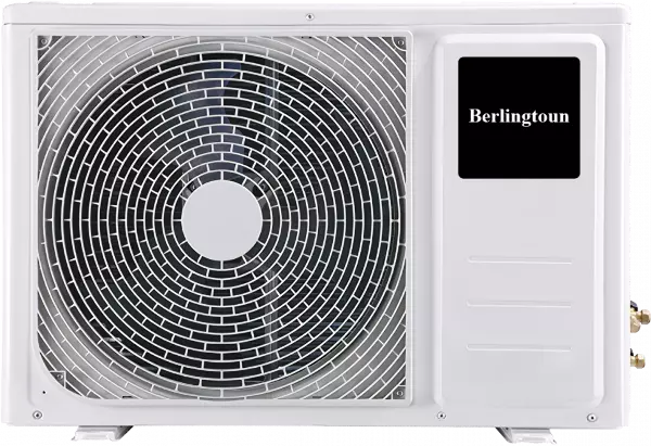 Berlingtoun BR-07MBST1