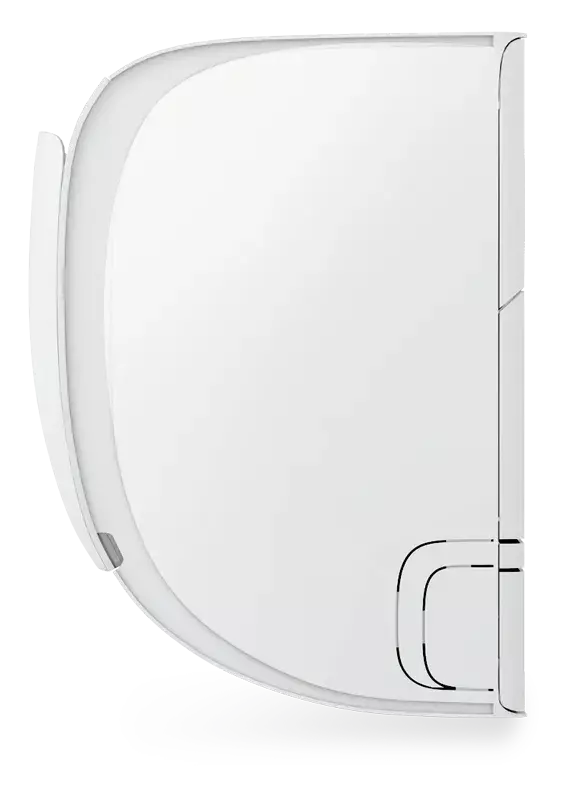 Royal Clima RC-TWN22HN