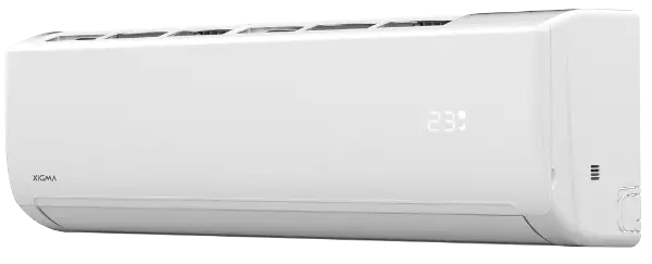 Xigma XG-SKY21RHA