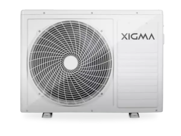 Xigma XG-SKY21RHA