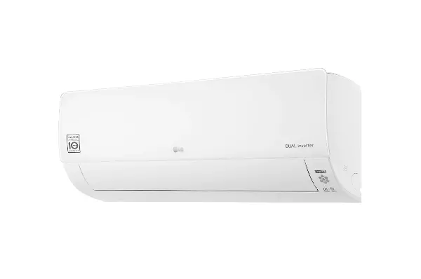 LG B07TS