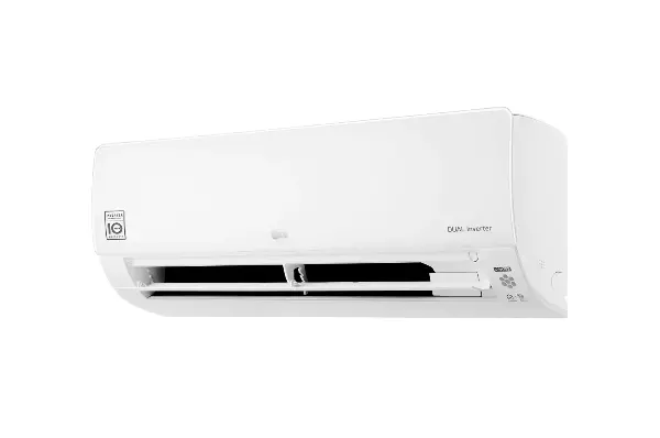 LG B07TS