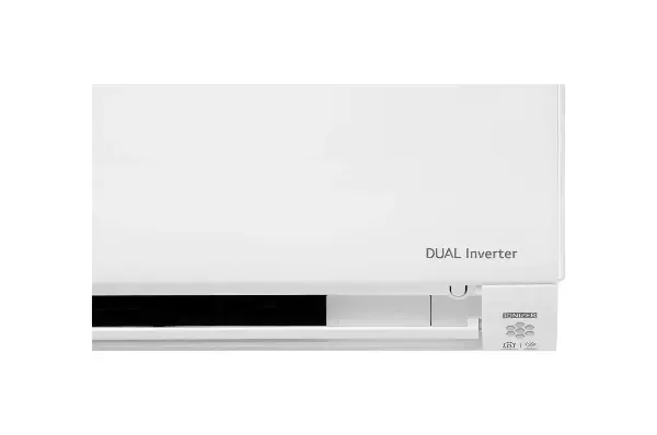LG B07TS