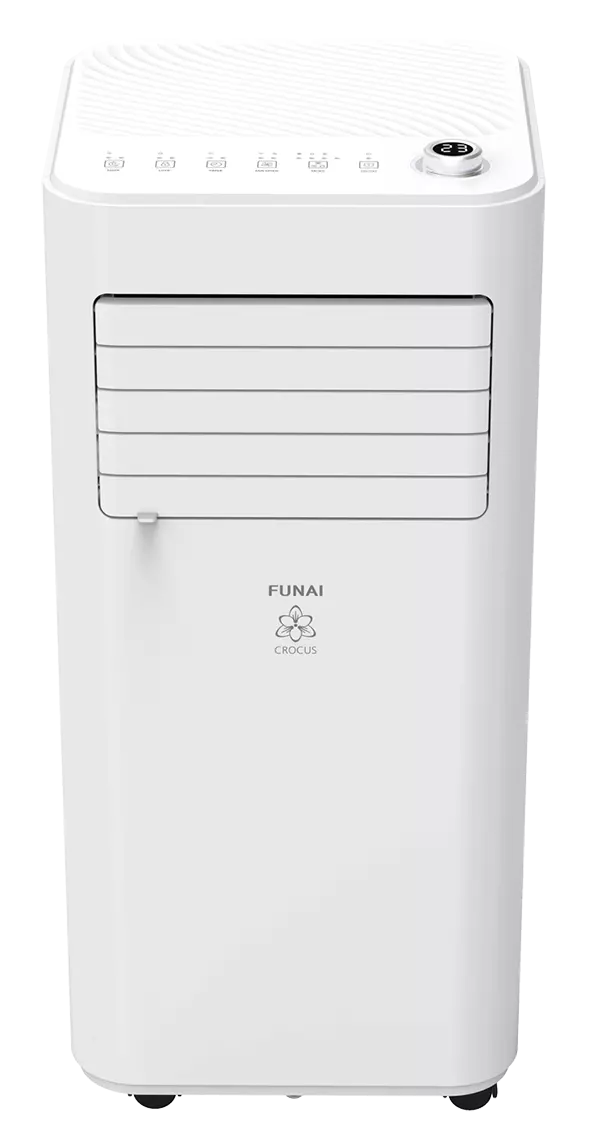 Funai MAC-CS22CON01