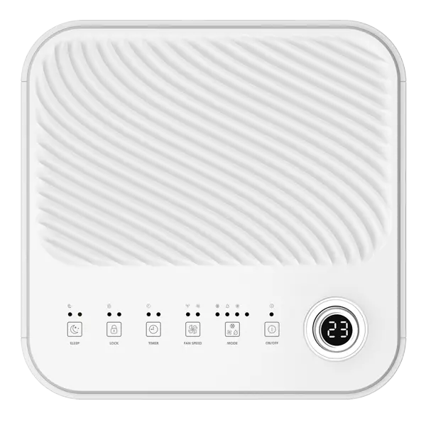 Funai MAC-CS22CON01
