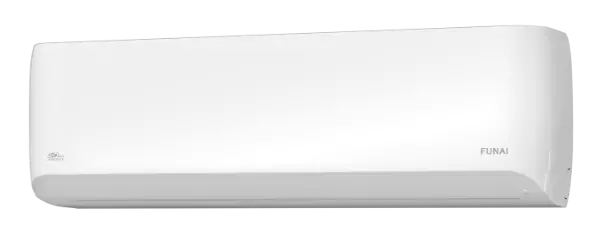 Funai RAC-I-SM25HP.D04