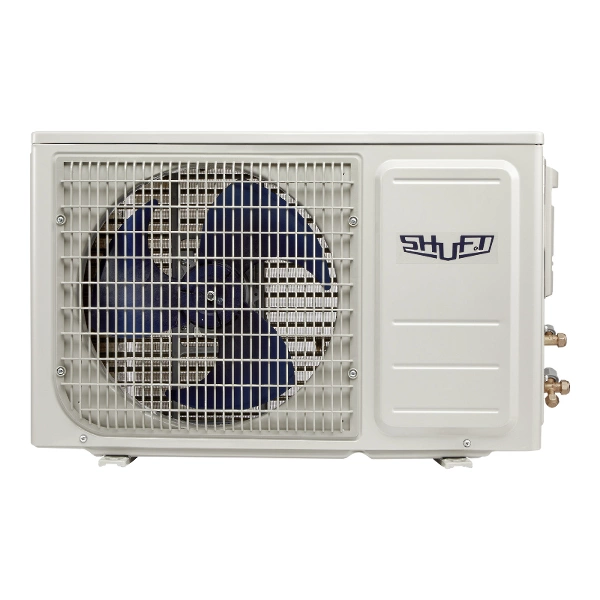 SHUFT SFTO-07HN1