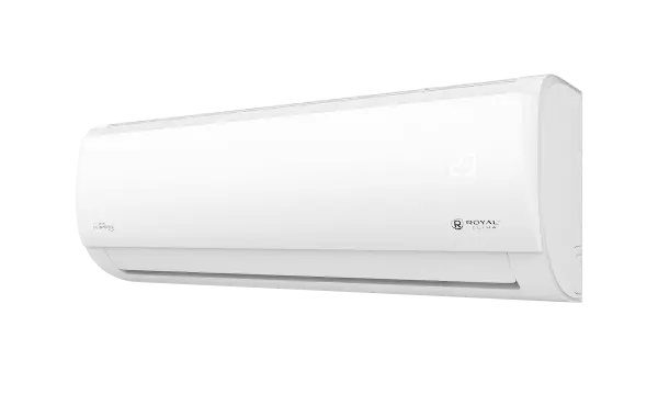 Royal Clima RCI-TWL22HN