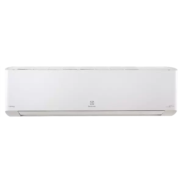 ELECTROLUX EACS/I-09HVI/N8_21Y